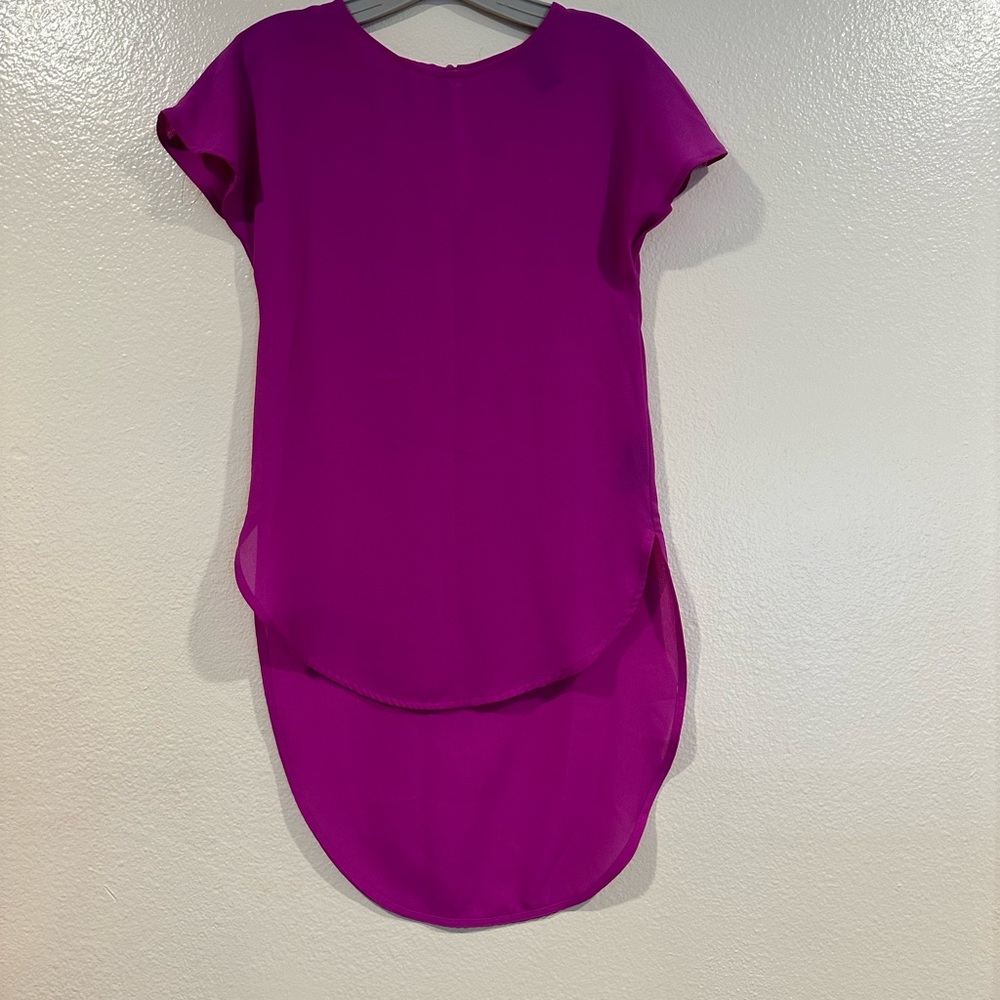 H&M blouse